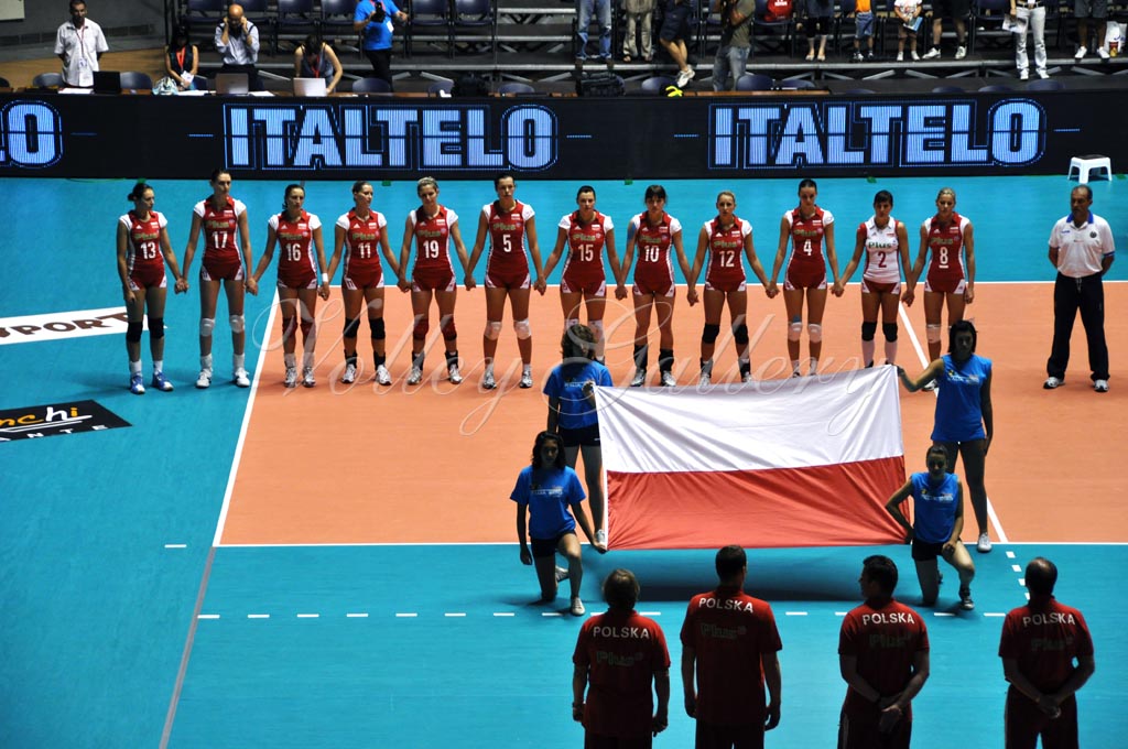 Polonia Giappone (02)